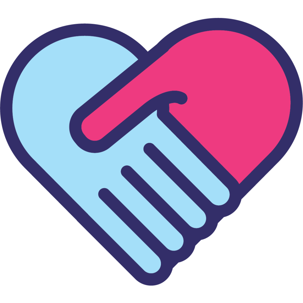 Sylvia Park Hospital